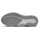 Nike Air Zoom Pegasus 41 W